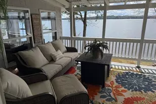 340 Beechwood Ave, Old Town, ME 04468 - Photo 9