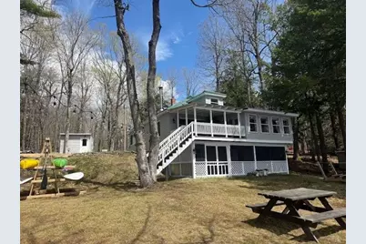 340 Beechwood Avenue, Old Town, ME 04468 - Photo 39