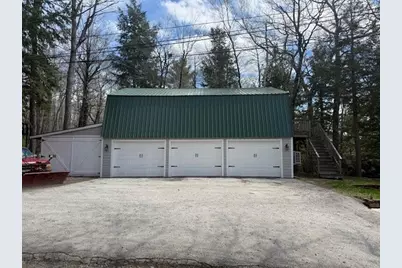 340 Beechwood Avenue, Old Town, ME 04468 - Photo 59