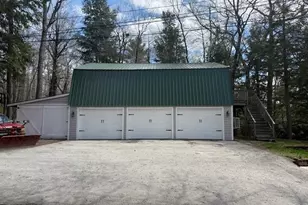 340 Beechwood Ave, Old Town, ME 04468 - Photo 59
