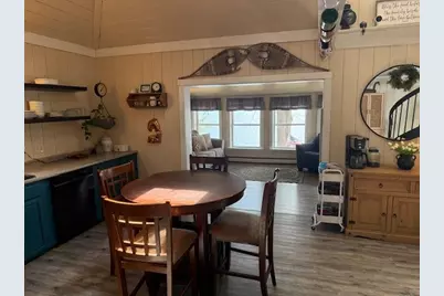 340 Beechwood Avenue, Old Town, ME 04468 - Photo 7