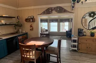 340 Beechwood Ave, Old Town, ME 04468 - Photo 7