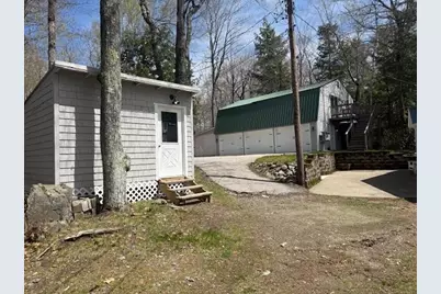 340 Beechwood Avenue, Old Town, ME 04468 - Photo 17