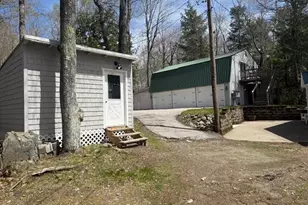 340 Beechwood Ave, Old Town, ME 04468 - Photo 17