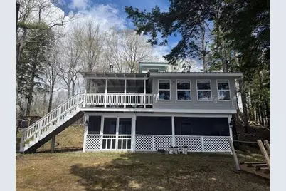 340 Beechwood Avenue, Old Town, ME 04468 - Photo 3