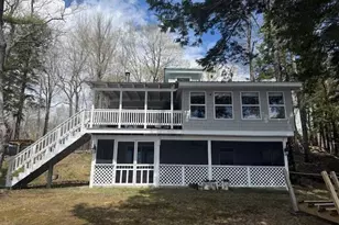 340 Beechwood Ave, Old Town, ME 04468 - Photo 3