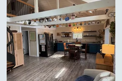 340 Beechwood Avenue, Old Town, ME 04468 - Photo 47