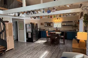 340 Beechwood Ave, Old Town, ME 04468 - Photo 47