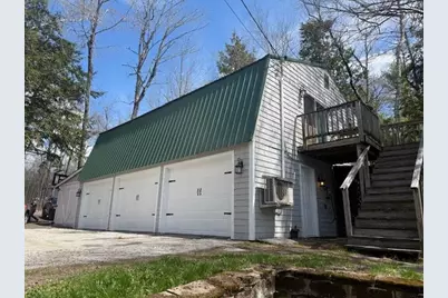 340 Beechwood Avenue, Old Town, ME 04468 - Photo 57