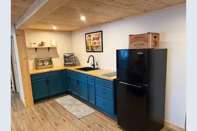 340 Beechwood Avenue, Old Town, ME 04468 - Photo 49
