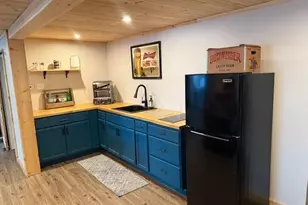 340 Beechwood Ave, Old Town, ME 04468 - Photo 49