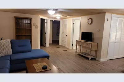 340 Beechwood Avenue, Old Town, ME 04468 - Photo 15