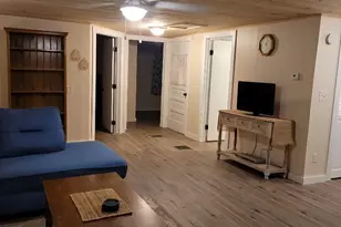 340 Beechwood Ave, Old Town, ME 04468 - Photo 15
