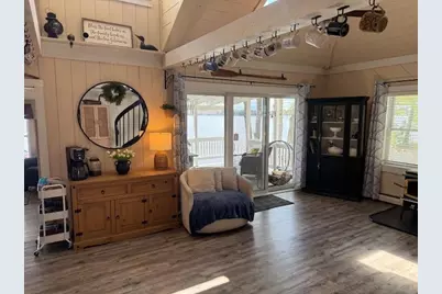 340 Beechwood Avenue, Old Town, ME 04468 - Photo 31