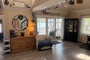 340 Beechwood Ave, Old Town, ME 04468 - Photo 31