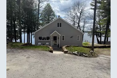 340 Beechwood Avenue, Old Town, ME 04468 - Photo 27
