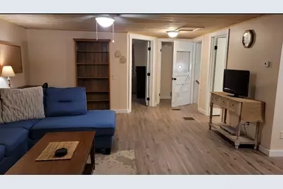 340 Beechwood Avenue, Old Town, ME 04468 - Photo 37