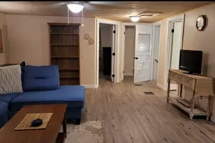340 Beechwood Ave, Old Town, ME 04468 - Photo 37