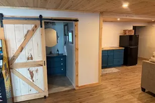 340 Beechwood Ave, Old Town, ME 04468 - Photo 53