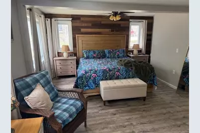 340 Beechwood Avenue, Old Town, ME 04468 - Photo 35