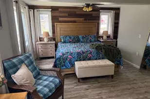 340 Beechwood Ave, Old Town, ME 04468 - Photo 35