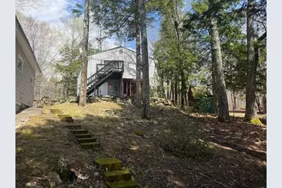 340 Beechwood Avenue, Old Town, ME 04468 - Photo 25