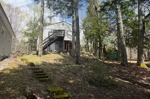 340 Beechwood Ave, Old Town, ME 04468 - Photo 25