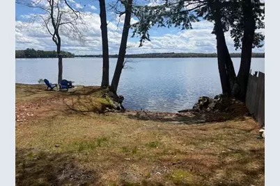 340 Beechwood Avenue, Old Town, ME 04468 - Photo 19