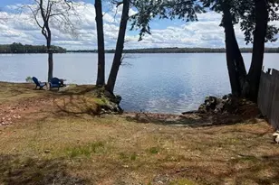 340 Beechwood Ave, Old Town, ME 04468 - Photo 19
