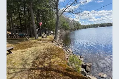 340 Beechwood Avenue, Old Town, ME 04468 - Photo 23