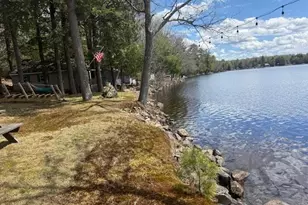 340 Beechwood Ave, Old Town, ME 04468 - Photo 23