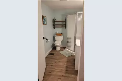 340 Beechwood Avenue, Old Town, ME 04468 - Photo 11