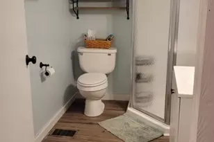 340 Beechwood Ave, Old Town, ME 04468 - Photo 11