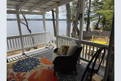 340 Beechwood Avenue, Old Town, ME 04468 - Photo 41