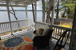340 Beechwood Ave, Old Town, ME 04468 - Photo 41
