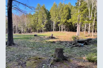 Lot 35-B Corduroy Road, Nobleboro, ME 04555 - Photo 7