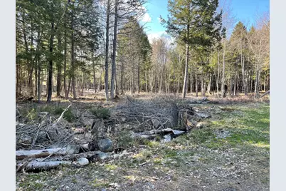 Lot 35-B Corduroy Road, Nobleboro, ME 04555 - Photo 5