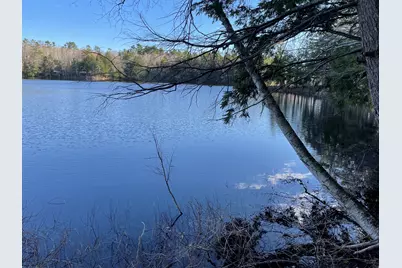 Lot 35-B Corduroy Road, Nobleboro, ME 04555 - Photo 3