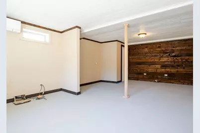 203 Gray Road, Falmouth, ME 04105 - Photo 27