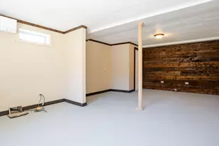 203 Gray Rd, Falmouth, ME 04105 - Photo 27