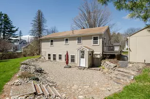 203 Gray Rd, Falmouth, ME 04105 - Photo 9