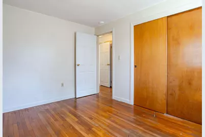 203 Gray Road, Falmouth, ME 04105 - Photo 19