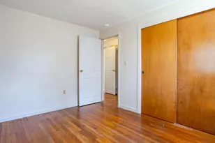 203 Gray Rd, Falmouth, ME 04105 - Photo 19