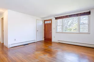 203 Gray Rd, Falmouth, ME 04105 - Photo 13