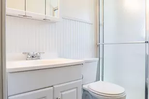 203 Gray Rd, Falmouth, ME 04105 - Photo 23