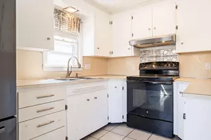 203 Gray Rd, Falmouth, ME 04105 - Photo 11