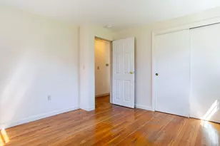 203 Gray Rd, Falmouth, ME 04105 - Photo 21