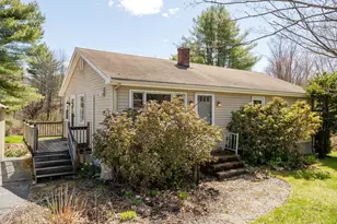 203 Gray Rd, Falmouth, ME 04105 - Photo 3