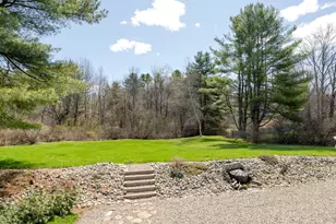203 Gray Rd, Falmouth, ME 04105 - Photo 31