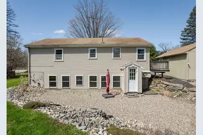 203 Gray Road, Falmouth, ME 04105 - Photo 7